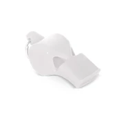 Tryon Düdük İpli Plastik - 3