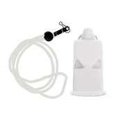 Tryon Düdük İpli Plastik - 2