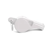 Tryon Düdük İpli Plastik - 4