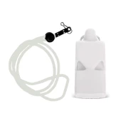 Tryon Düdük İpli Plastik - 5