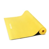 Tryon Minder Yoga Ym-40 173-60 - 1