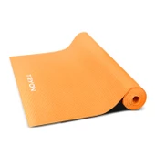 Tryon Minder Yoga Ym-40 173-60 - 4