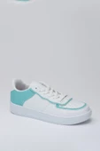 Muggo MGSVT22 Kadın Sneaker Ayakkabı - 9