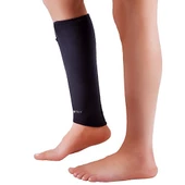Guardtech Calf Support 3515 - 1
