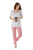 Doremi Pluto Pijama Takımı - 7