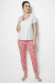 Doremi Pluto Pijama Takımı - 3