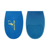 Silikon Epin Takviyesi (Kumaş Kaplı) - 3