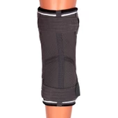 Thermocy Çelik Balenli Dizlik (Yarım Önü Açık) - 4