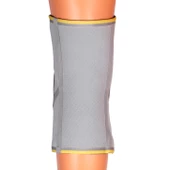 Thermocy Patella Ped Destekli Dizlik - 4