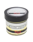 Rich Sedef Toz Pigment Sarı 60cc - 1
