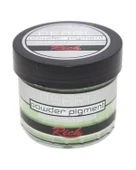 Rich Sedef Toz Pigment Yeşil 60cc - 1