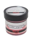 Rich Sedef Toz Pigment 60 cc Pembe - 1
