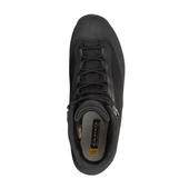 Aku PILGRIM COMBAT Goretex Tactical İtalyan Bot A560CF052 - 10
