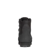 Aku PILGRIM COMBAT Goretex Tactical İtalyan Bot A560CF052 - 4