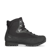 Aku PILGRIM COMBAT Goretex Tactical İtalyan Bot A560CF052 - 3