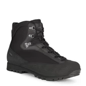 Aku PILGRIM COMBAT Goretex Tactical İtalyan Bot A560CF052 - 1