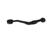 Alt Salıncak Ön Sağ Applause thumbnail 2