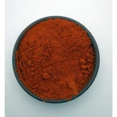 Antep Acı Toz Biber 10 Kg - 2