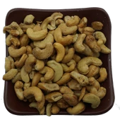 Kaju  Kavrulmuş 5kg - 2