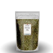 Anne Çayı 250g - 1