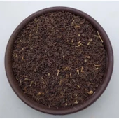 Üzerlik Tohumu 250g - 2