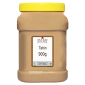 Tahin 900gr - 1