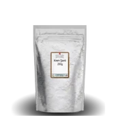 Krem Şanti Sade 250 GR - 1