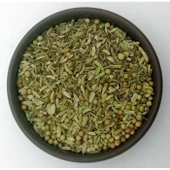 Anne Çayı 250g - 2