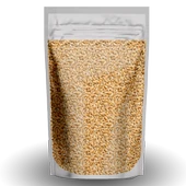 Aşurelik Buğday (Döğme) 1kg - 1