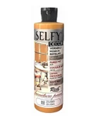 Rich Selfy Decor Vernikli Boya Zeugma 240cc - 1