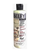 Rich Selfy Decor Vernikli Boya Adaçayı 240cc - 1