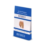 Kifidis Silikon Jel Parmak Şapkası - 2