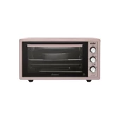 Simfer M4509 Rose Gold 45 Lt Mini Fırın. - 1