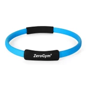 ZeroGym PR01 Pilates Çemberi 35cm - 2