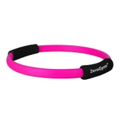 ZeroGym PR01 Pilates Çemberi 35cm - 3
