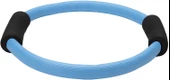 ZeroGym PR01 Pilates Çemberi 35cm - 6
