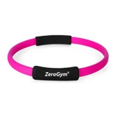 ZeroGym PR01 Pilates Çemberi 35cm - 1