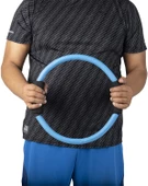 ZeroGym PR01 Pilates Çemberi 35cm - 5