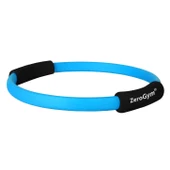 ZeroGym PR01 Pilates Çemberi 35cm - 4