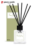 Pierre Cardin Reed Diffuser Çubuklu Oda Kokusu Mimosa & Linden 100 ml - 1