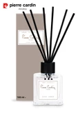 Pierre Cardin Reed Diffuser Çubuklu Oda Kokusu Dark Amber 100 ml thumbnail 1