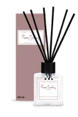Pierre Cardin Reed Diffuser Çubuklu Oda Kokusu Amber & Olibanum 100 ml - 1