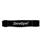 ZeroGym SLB03 Super Loop Band 208cm x 2,1cm x 0,45 Medium - 1