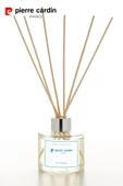 Pierre Cardin Oda Kokusu Lavanta & Deniz Tuzu 100 ML - 10