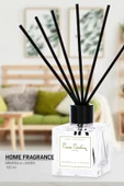 Pierre Cardin Reed Diffuser Çubuklu Oda Kokusu Mimosa & Linden 100 ml - 2