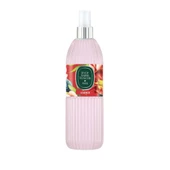 EYÜP SABRİ TUNCER SPREY KOLONYA 150ML AMBER - 1