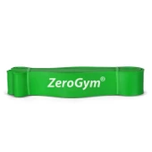 ZeroGym SLB05 Super Loop Band 208cm x 4,5cm x 0,45 Extra Heavy - 4