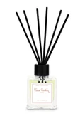 Pierre Cardin Reed Diffuser Çubuklu Oda Kokusu Patchouli 100 ml - 1