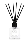 Pierre Cardin Reed Diffuser Çubuklu Oda Kokusu White Jasmine 100 ml thumbnail 6