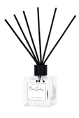 Pierre Cardin Reed Diffuser Çubuklu Oda Kokusu Sea Breeze 100 ml - 2